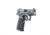 Icarus Precision ACE 365 Sub Macro Pistol Grip, Black, IP202441