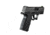 Icarus Precision ACE 365 X Elite Ambidextrous Opperator Pistol Grip, Black, IP090208
