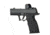 Icarus Precision ACE 365 X Macro Pistol Grip, Black, IP193022