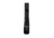 Icarus Precision ACE 365 XL Hybrid Pistol Grip, Black, IP004472