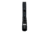 Icarus Precision ACE 365 XL Hybrid Pro Pistol Grip, Black, IP015744