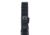 Icarus Precision Air Polymer X MACRO Grip Module, Thumb Ledge, Ambidextrous, Black, IP244342