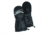 Ice Armor Edge Mitt
