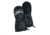 Ice Armor Edge Mitt