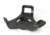 Mounting Clips