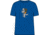 Icebreaker 150 Tech Lite II Short Sleeve Tech Head T-Shirt - Men's, Lazurite, 2XL, IB0A56RC580XXL