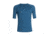 Icebreaker 150 Zone Short Sleeve Crew, Mens, Thunder/Monsoon, Large, 104346402L