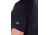 Icebreaker 150 Zone SS Crewe, Black/Mineral, 2XL, 104346-001-XXL