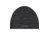 Icebreaker 200 Oasis Beanie, Jet Heather, One Size, IB0A56SH002OS