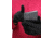 Icebreaker 260 Tech Glove Liners, Black, Medium, IB104827001M