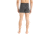 Icebreaker Anatomica Boxers - Mens, Gritstone Heather, Medium, IB103029038M