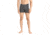 Icebreaker Anatomica Boxers - Mens, Gritstone Heather, Medium, IB103029038M