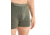 Icebreaker Anatomica Boxers - Mens, Loden, Extra Large, IB103029069XL