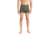 Icebreaker Anatomica Boxers - Mens, Loden, Extra Large, IB103029069XL