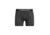 Icebreaker Anatomica Boxers w/ Fly - Men's, Gritstone Heather, 2XL, IB103030038XXL