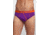 Icebreaker Anatomica Briefs - Men's-Emperor Spark-Large