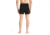 Icebreaker Anatomica Long Boxers - Mens, Black, Medium, IB103055010M