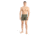 Icebreaker Anatomica Long Boxers - Men's, Loden, Extra Large, IB103055069XL