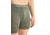 Icebreaker Anatomica Long Boxers - Mens, Loden, Extra Large, IB103055069XL