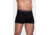 Icebreaker Anatomica Relaxed Boxer with Fly - Men's-Largo/White-Large
