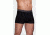 Icebreaker Anatomica Relaxed Boxer with Fly - Mens-Black/Monsoon-Large