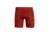 Icebreaker Anatomica Zone Long Boxers - Mens, SIENNA/CHILI RED, Large, 104114601L