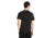 Icebreaker Central Classic Short Sleeve T-Shirt - Mens, Black, Large, IB0A56JX001L