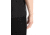 Icebreaker Central Classic Short Sleeve T-Shirt - Men's, Black, Large, IB0A56JX001L
