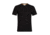 Icebreaker Central Classic Short Sleeve T-Shirt - Mens, Black, Large, IB0A56JX001L