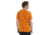 Icebreaker Central Classic Short Sleeve T-Shirt - Mens, Earth, Large, IB0A56JX865L