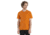 Icebreaker Central Classic Short Sleeve T-Shirt - Mens, Earth, Large, IB0A56JX865L