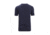 Icebreaker Central Classic Short Sleeve T-Shirt - Mens, Midnight Navy, Medium, IB0A56JX401M