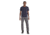 Icebreaker Central Classic Short Sleeve T-Shirt - Mens, Midnight Navy, Medium, IB0A56JX401M