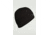 Icebreaker Chase Beanie Clearance - Men's-Black