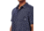 Icebreaker Compass Short Sleeve Shirt, Stealth, 2XL, 103611001XXL