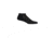 Icebreaker Cool-Lite Hike Low Cut Socks - Men's, Jet Heather, Medium, IB104657011M
