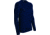 Icebreaker Everyday Long Sleeve Crew - Men's-Admiral-Large