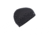 Icebreaker Flexi Beanie - Men's -Black Heather-One Size