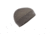Icebreaker Flexi Beanie - Men's -Trail Heather-One Size