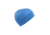 Icebreaker Flexi Beanie, Sea Blue Hthr, OS, 103708402OS