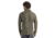 Icebreaker Hike Long Sleeve Top - Mens, Loden, Medium, IB0A56OJ069M