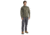 Icebreaker Hike Long Sleeve Top - Mens, Loden, Medium, IB0A56OJ069M