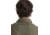 Icebreaker Hike Long Sleeve Top - Mens, Loden, Medium, IB0A56OJ069M