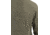 Icebreaker Hike Long Sleeve Top - Mens, Loden, Medium, IB0A56OJ069M