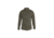Icebreaker Hike Long Sleeve Top - Mens, Loden, Medium, IB0A56OJ069M