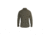 Icebreaker Hike Long Sleeve Top - Mens, Loden, Medium, IB0A56OJ069M