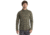 Icebreaker Hike Long Sleeve Top - Mens, Loden, Medium, IB0A56OJ069M