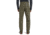 Icebreaker Hike Pants - Mens, Loden, 30US, IB0A56MG06930