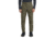 Icebreaker Hike Pants - Mens, Loden, 30US, IB0A56MG06930
