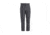Icebreaker Hike Pants - Mens, Monsoon, 40US, IB0A56MG00340